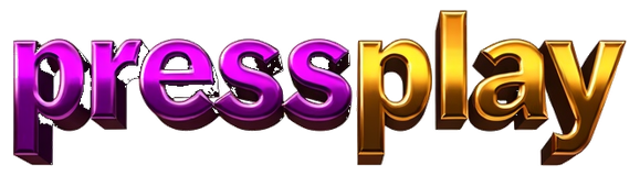pressplay