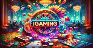 pressplay featured game showcase