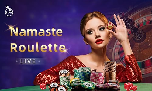 Layar permainan Aviator di pressplay dengan multiplier dan tombol cash out