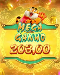 Tampilan permainan Lucky Neko di aplikasi mobile pressplay