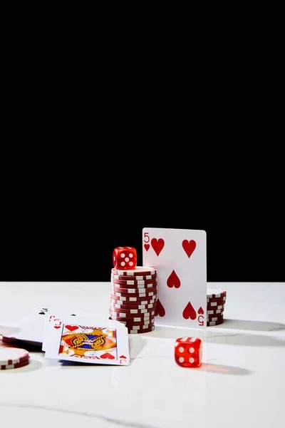 Bonus untuk live casino dan slot games