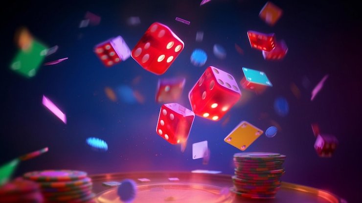 Riwayat hasil pengundian yang tersedia untuk semua pemain Riwayat hasil pengundian Sydney Pools